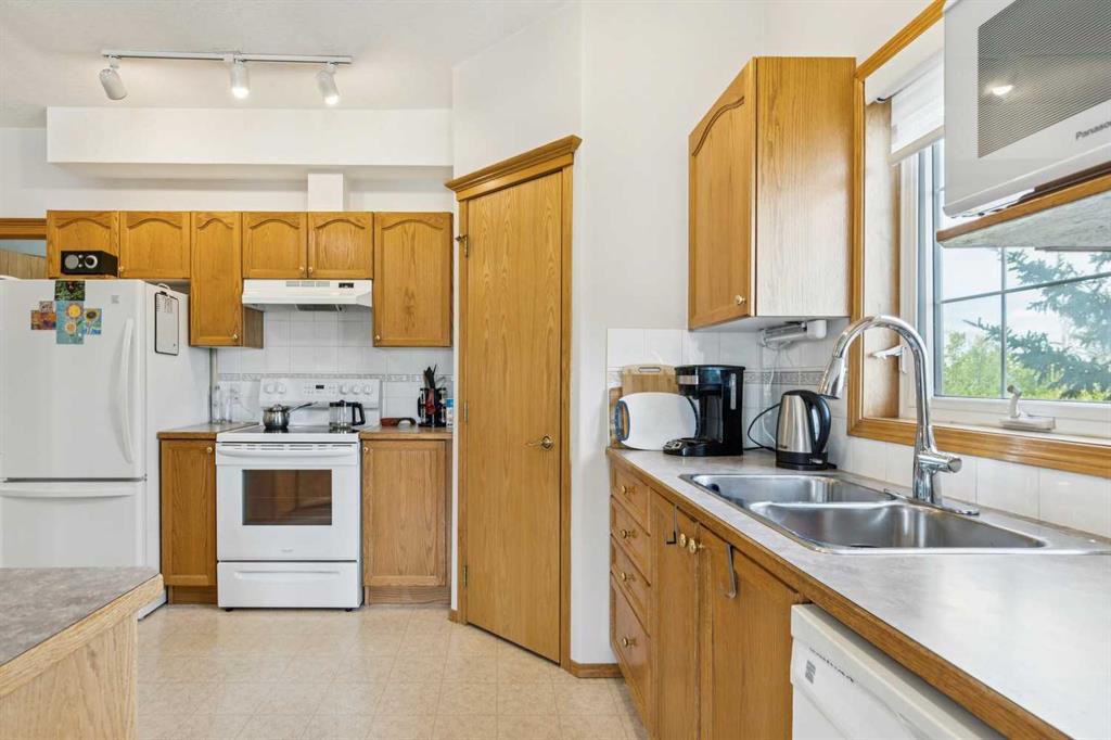 Additional image 4 of 224-223 Tuscany Springs Boulevard NW, Calgary, AB, T3L 2M2