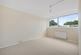 Additional image 8 of Letchworth Drive, Bromley