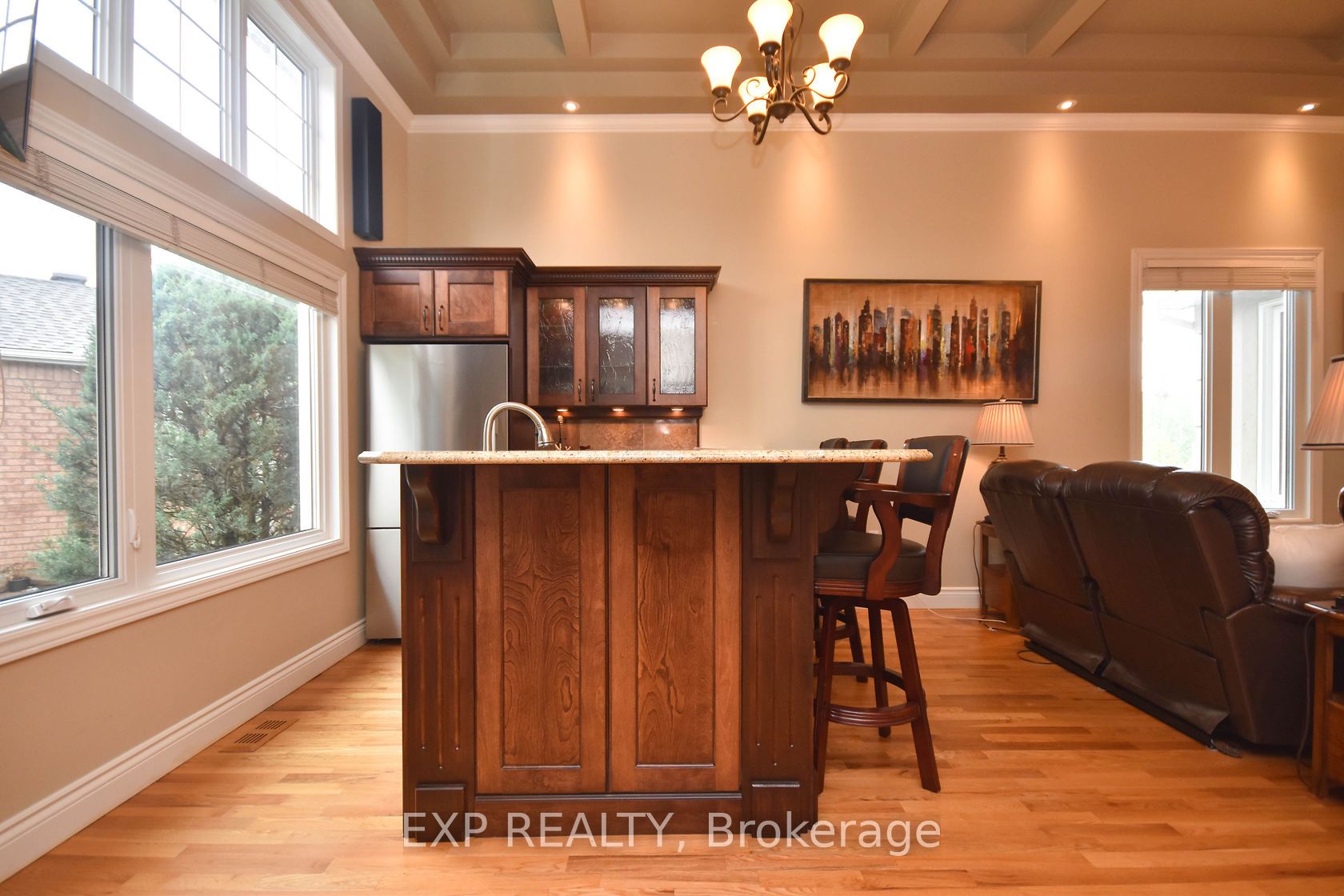 Additional image 5 of 29 Stonecroft Terrace, Ottawa, ON, K2K 2V1