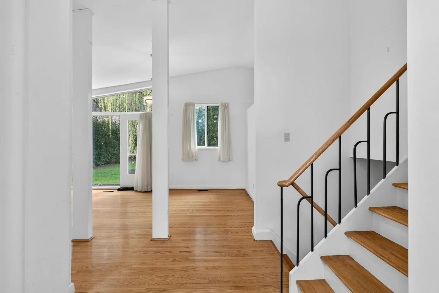 4 Malabar Place photo 4