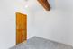 Additional image 14 of Ashby Place, Hoole, CH2