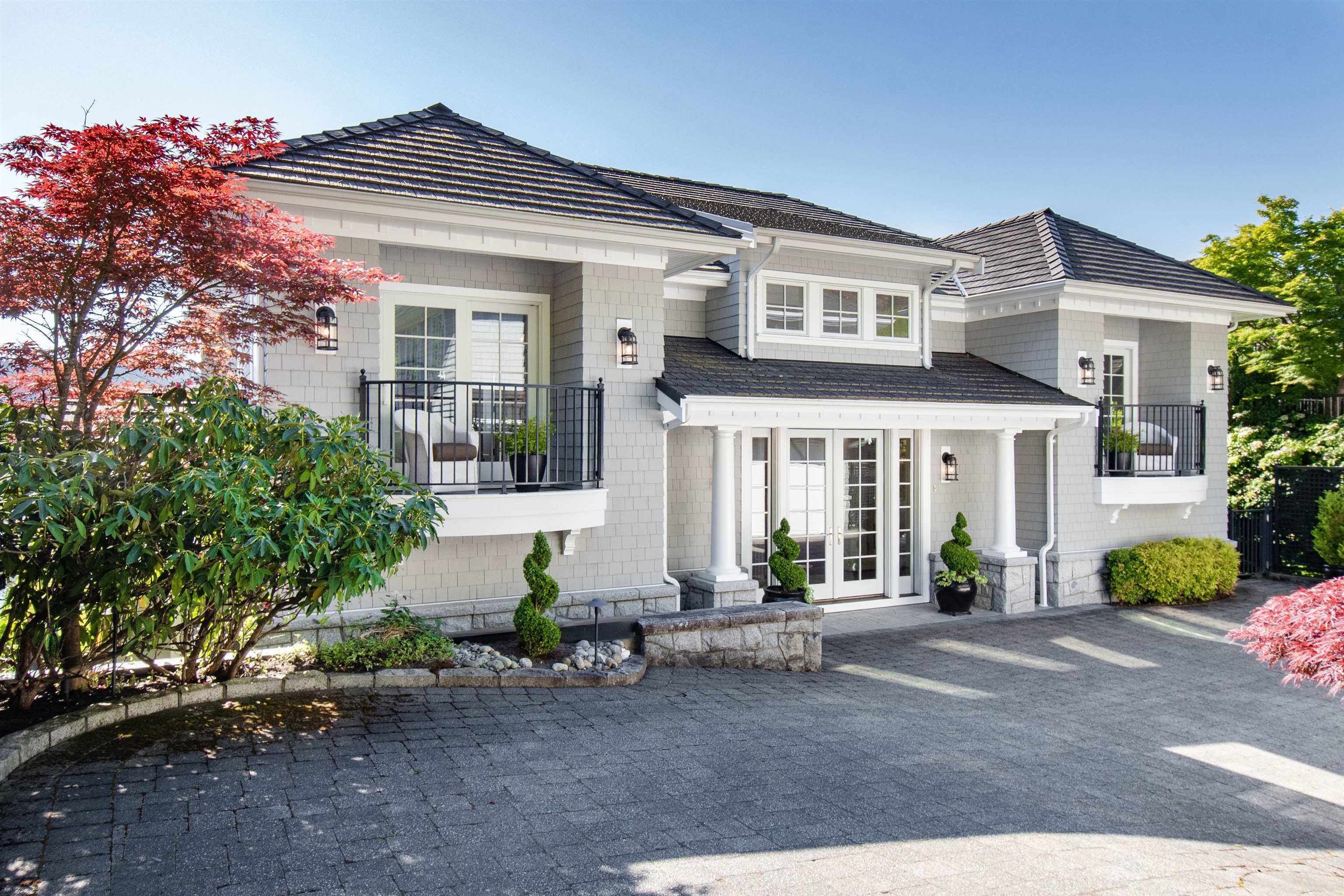 Additional image 6 of 8 Ocean Point Drive, West Vancouver, BC, V7W 3G7