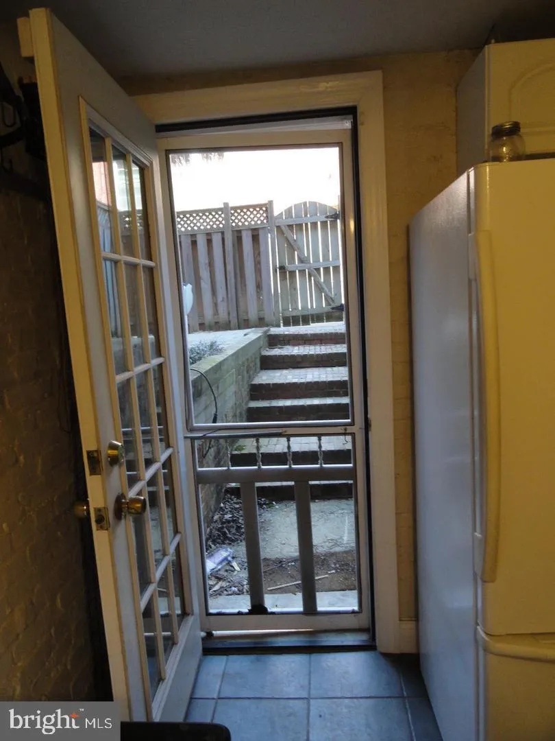 Additional image 8 of 3010 Wisconsin Avenue NW Unit B1, Washington, DC 20016
