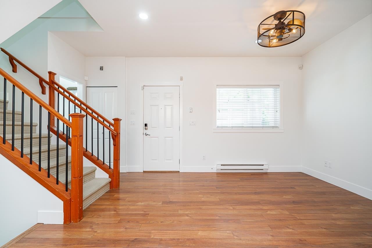 Additional image 6 of 3-19319 72 Avenue, Surrey, BC, V4N 5X9