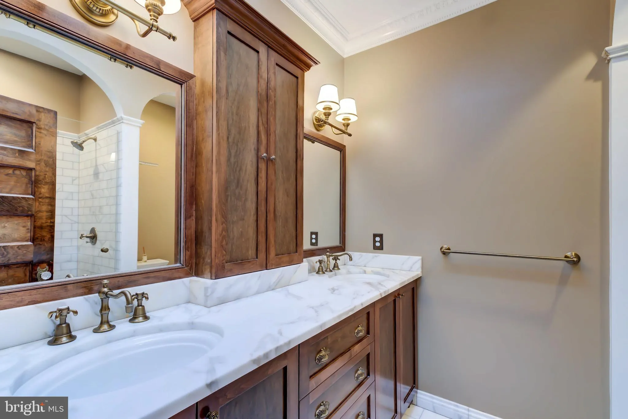 Additional image 57 of 162 Tennessee Avenue NE, Washington, DC 20002