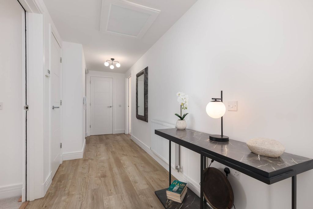 Additional image 18 of 3 bed flat for sale40/1, Meadowsweet Drive, Cammo, Edinburgh EH4