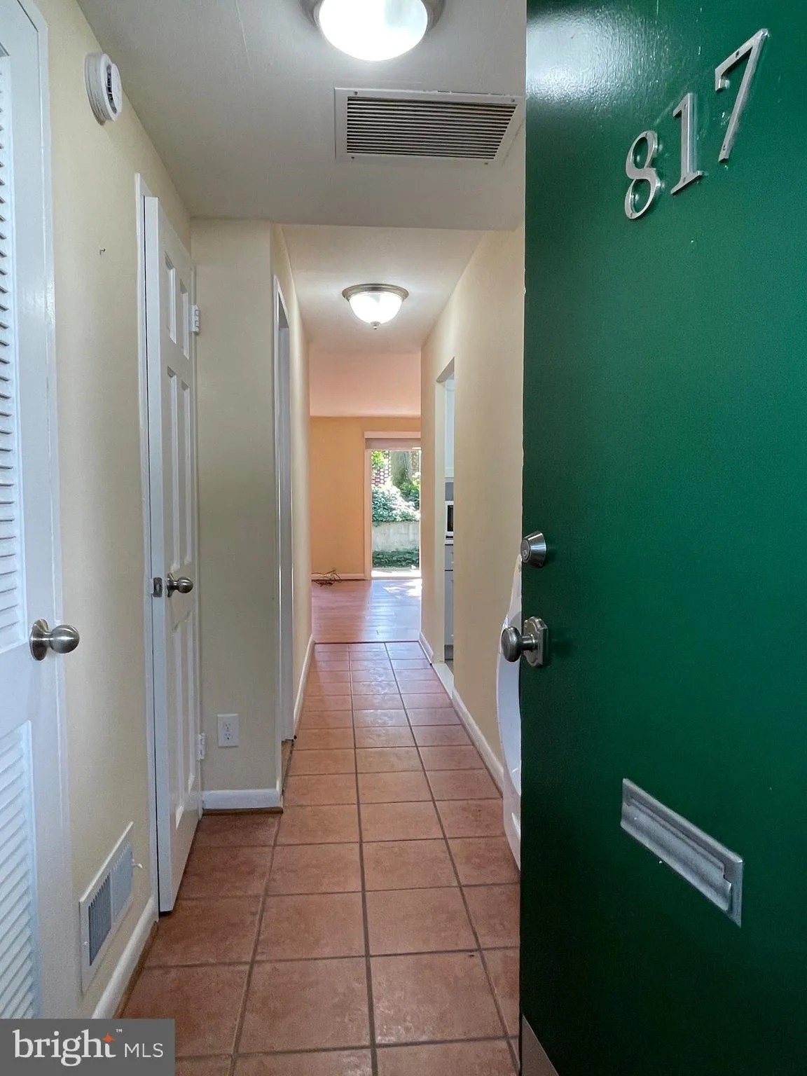 Additional image 30 of 817 Delaware Avenue SW Unit 227, Washington, DC 20024