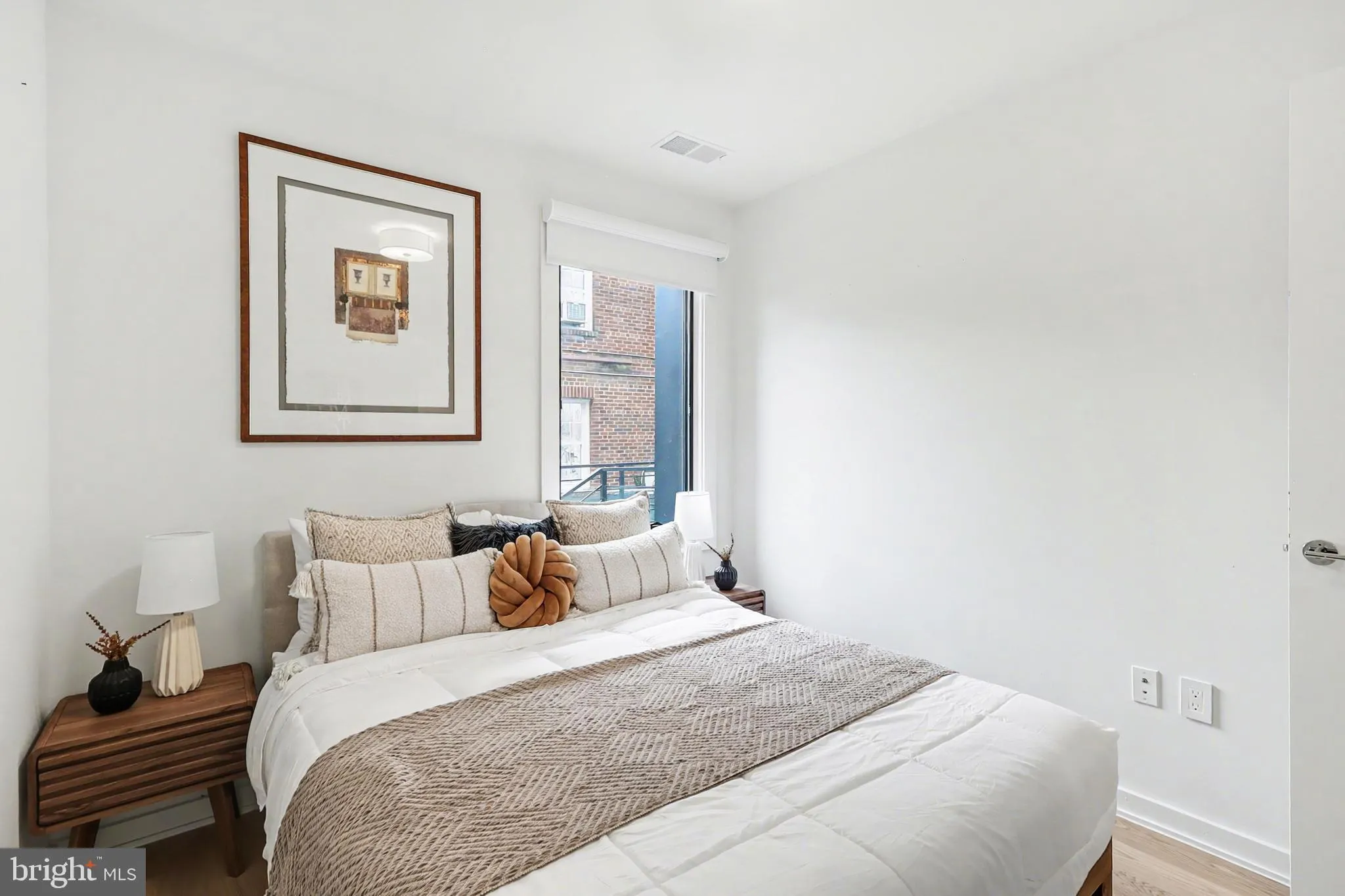 Additional image 46 of 2216 40th Place NW Unit 4, Washington, DC 20007