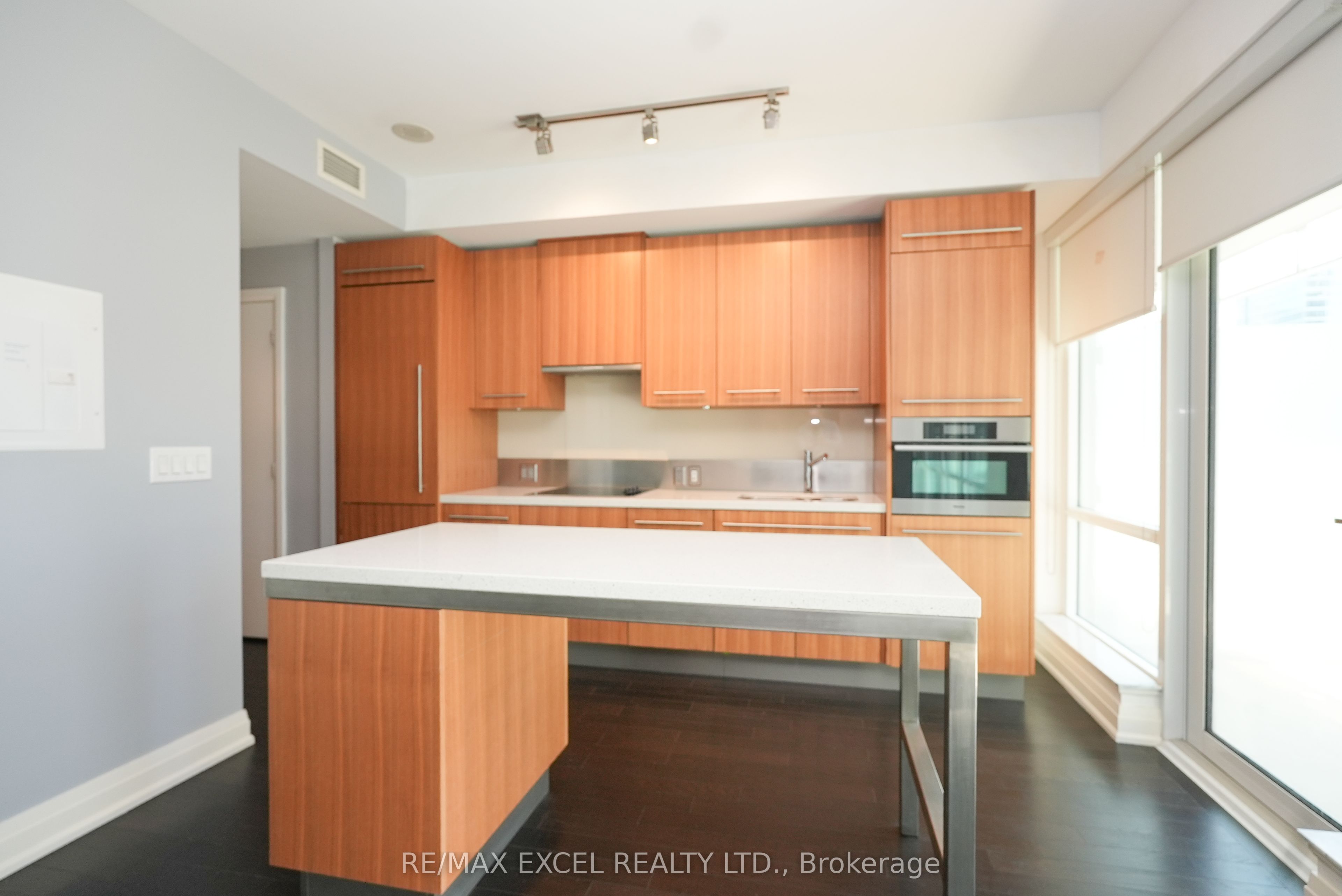 Additional image 5 of 1802-80 John Street, Toronto, ON, M5V 3X4