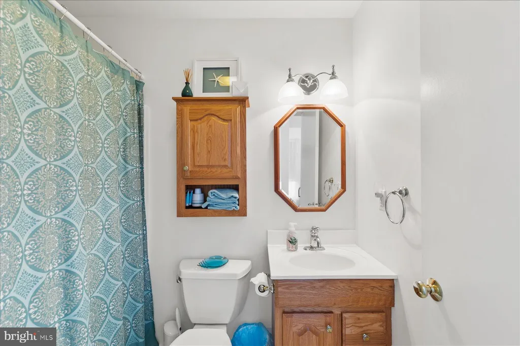 Additional image 30 of 21095 Elizabeth Avenue, Rehoboth Beach, DE 19971