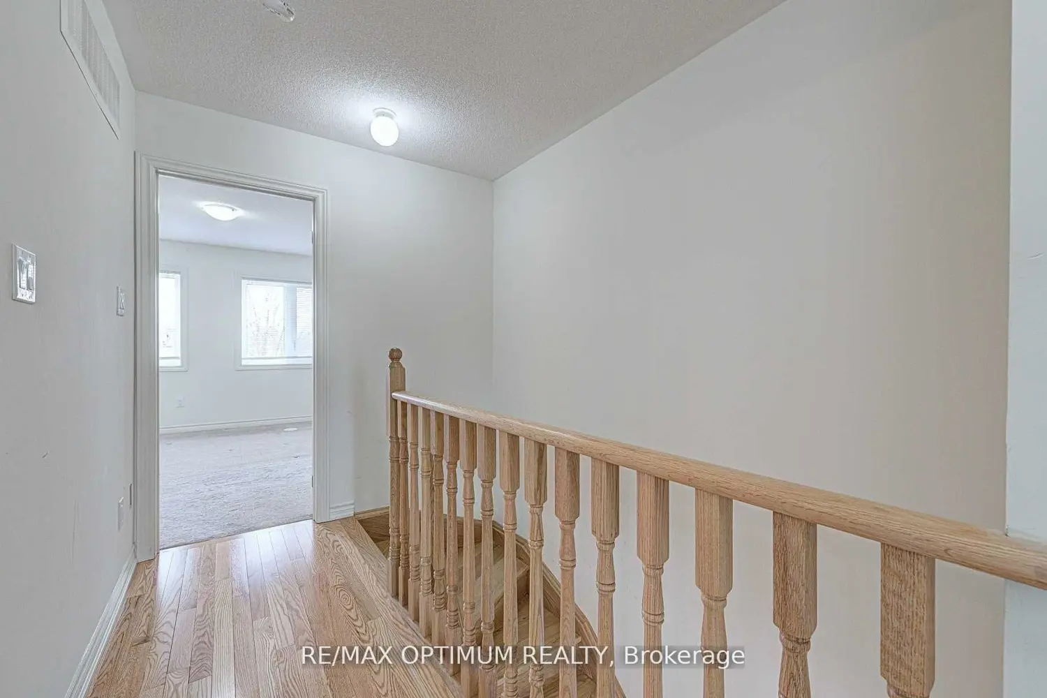 Additional image 7 of 6 - 11 Autumnwood Avenue