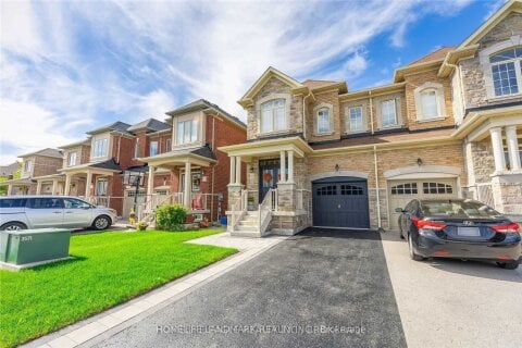 Additional image 7 of 1268 Mccron Crescent, Newmarket, ON, L3X 0C7