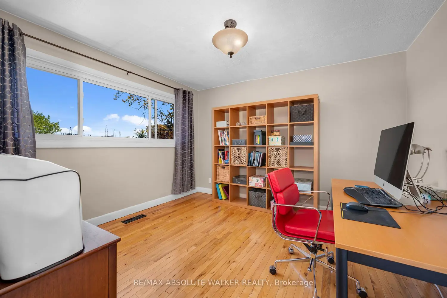 26 Riverdale Avenue photo 4
