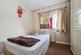 Additional image 9 of Rosecroft Drive, Daybrook, NG5