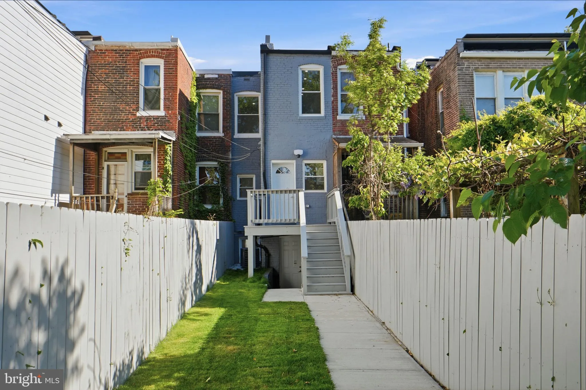 Additional image 56 of 1209 Shepherd Street NW, Washington, DC 20011