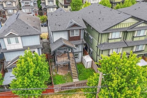 Additional image 8 of 3377 Radiant Way, Langford, BC, V9C 0H5