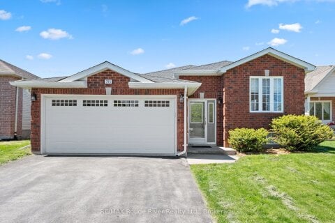 Additional image 7 of 795 Munson Crescent, Cobourg, ON, K9A 5N9