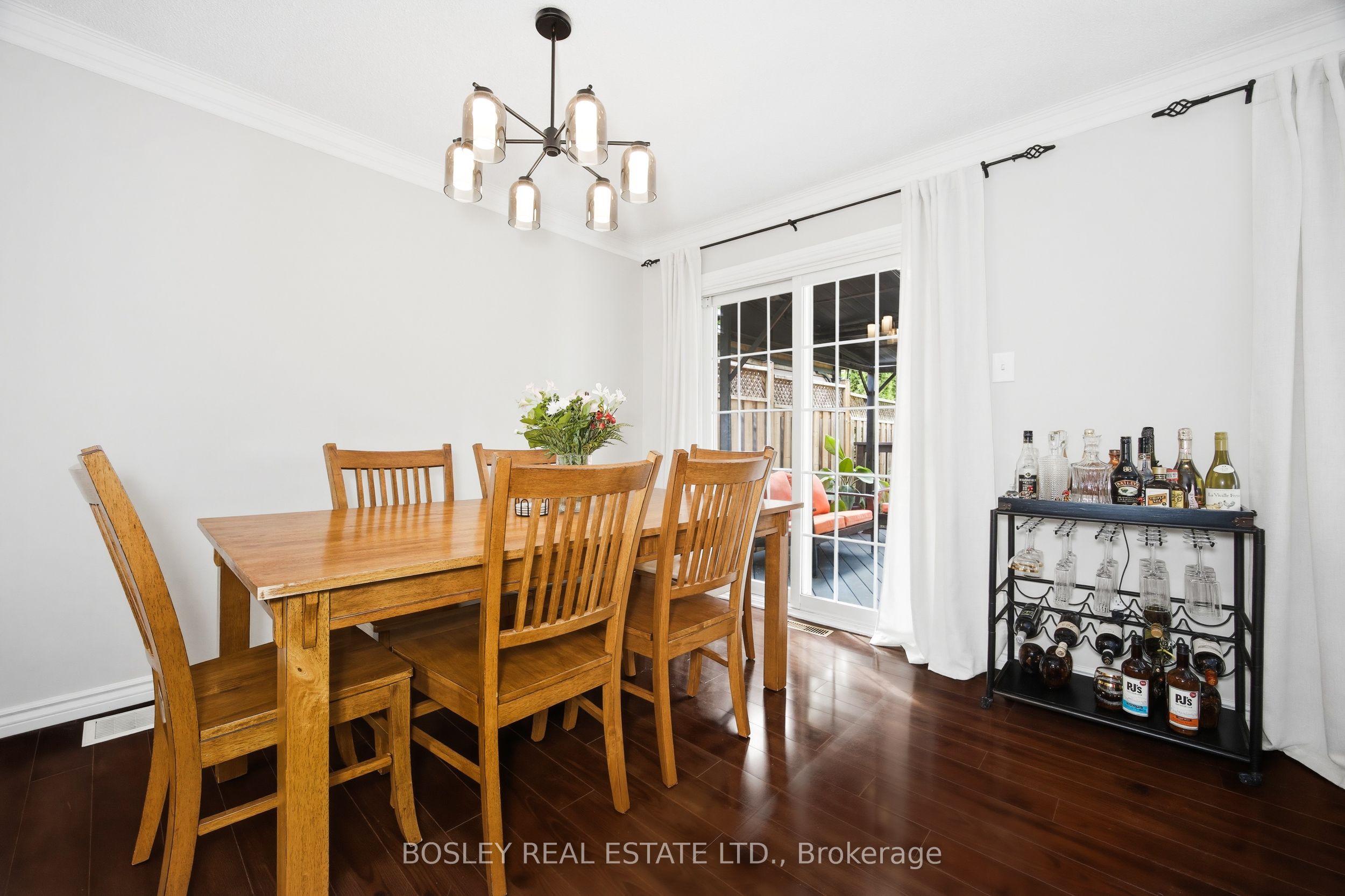 Additional image 6 of 861 Traddles Avenue, Oshawa, ON, L1K 1N7