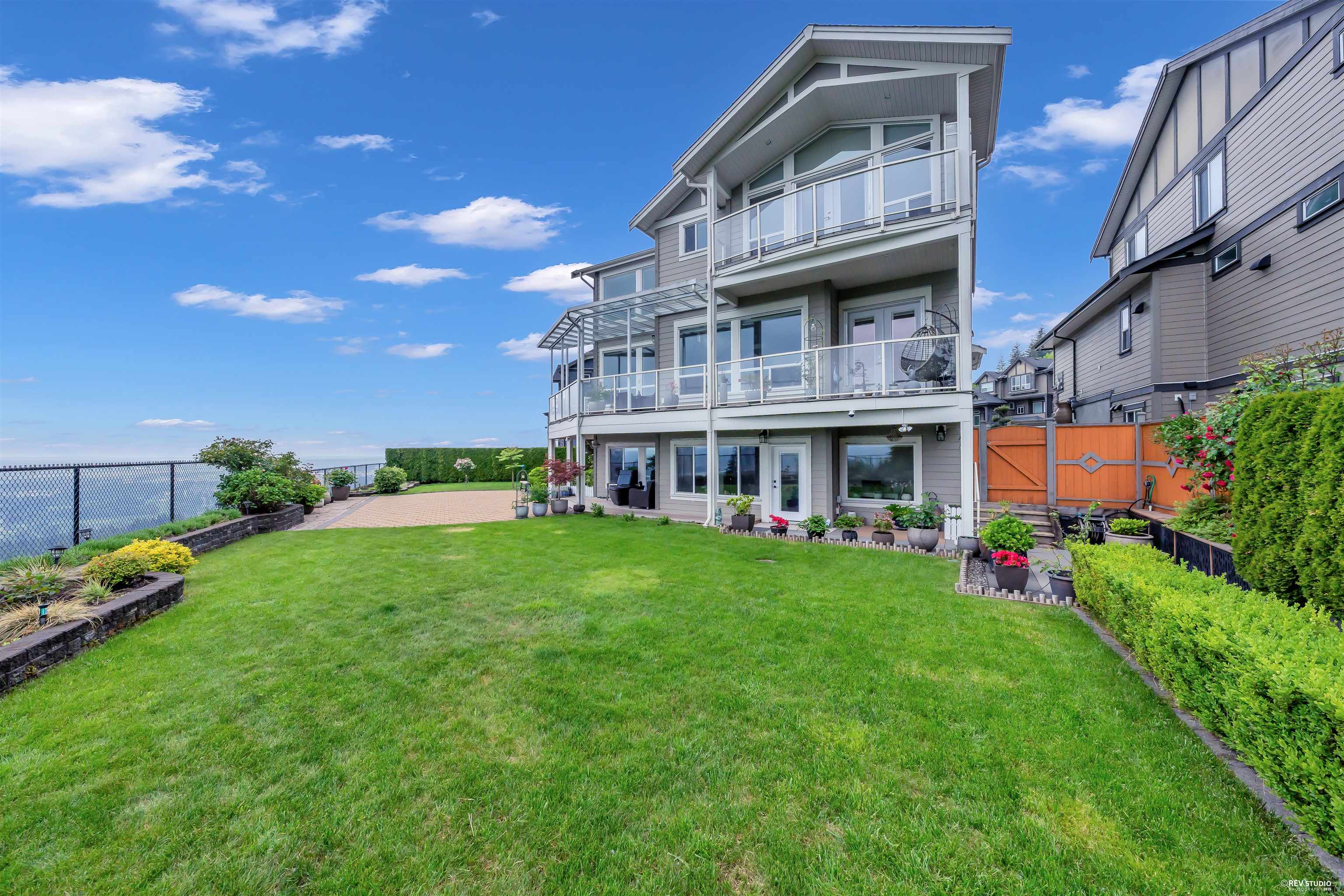 Additional image 5 of 1469 Strawline Hill Street, Coquitlam, BC, V3E 0L7