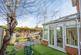 Additional image 14 of Shrubbery Road, Drakes Broughton, Pershore