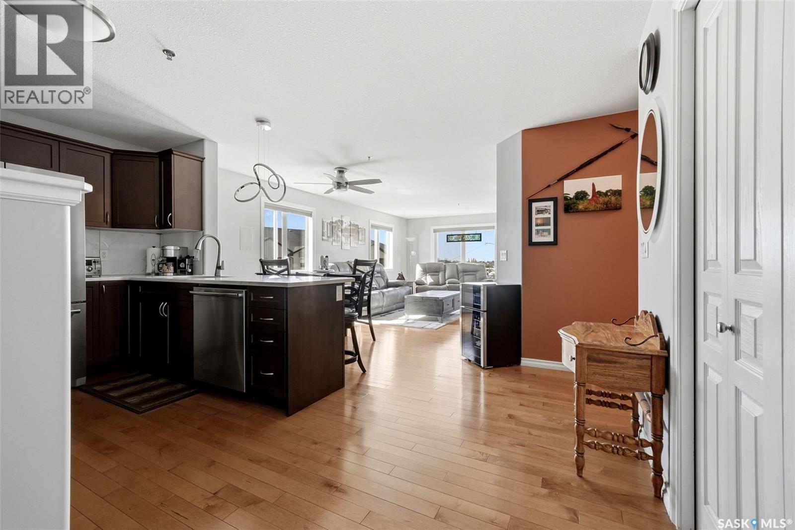 Additional image 4 of 217-1621 Dakota Drive, Regina, SK, S4Z0A8