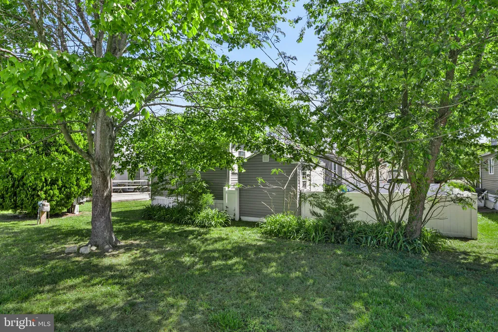 Additional image 31 of 23708 Ash Lane, Lewes, DE 19958