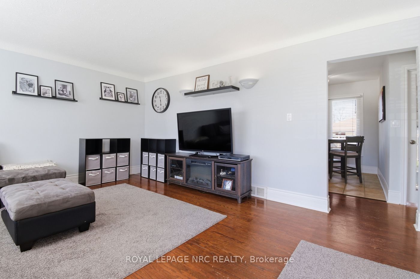 Additional image 5 of 9 Greenhill Drive, Thorold, ON, L2V 1W4