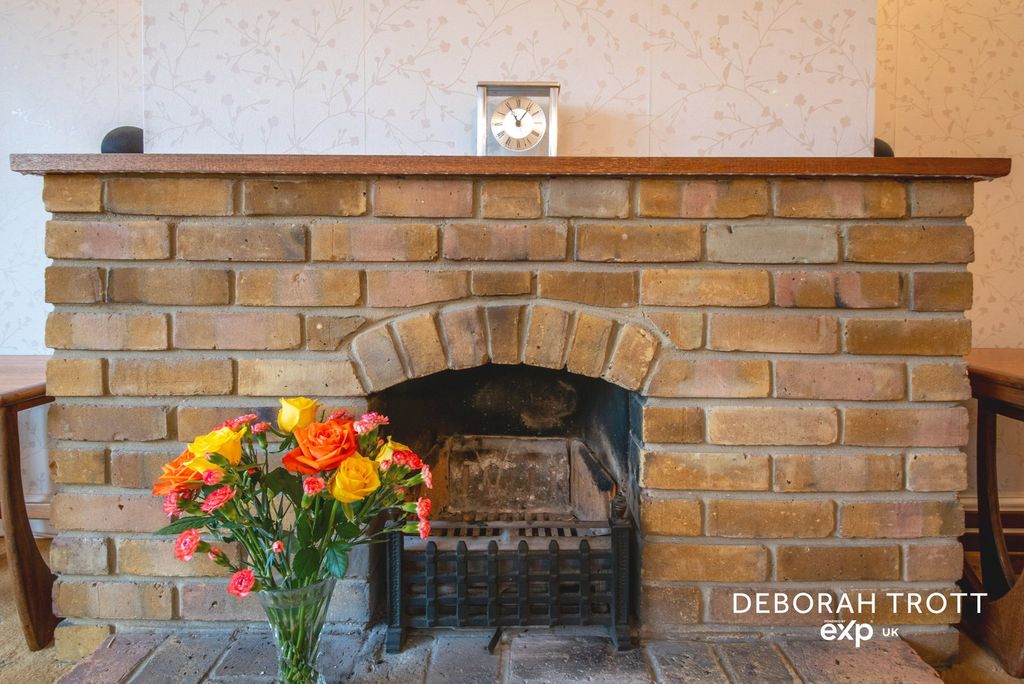 Additional image 5 of 4 bed detached house for saleLondon Road, Leybourne, West Malling ME19