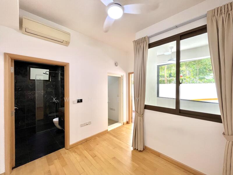 2 Stevens Close photo 5