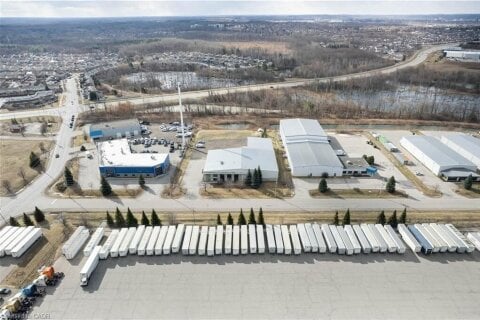 Additional image 7 of 35 Thompson Drive, Cambridge, ON, N1T 2E4