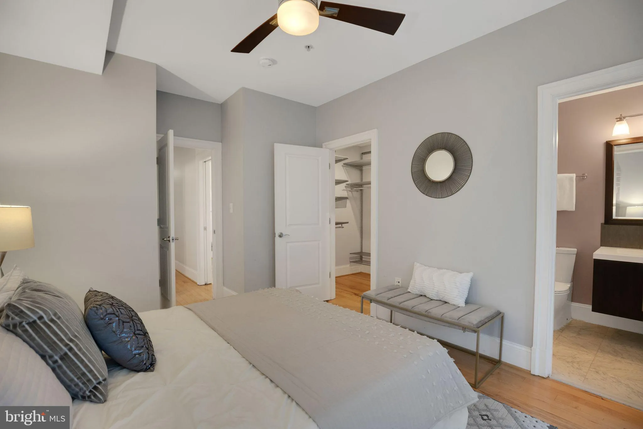 Additional image 51 of 2106 10th Street NW Unit 1, Washington, DC 20001