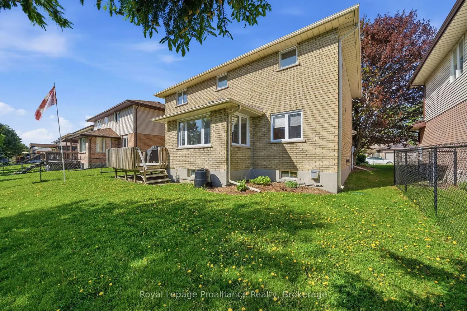 Additional image 14 of 37 Dungannon Drive
