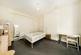 Additional image 6 of Wrotham Road, London NW1