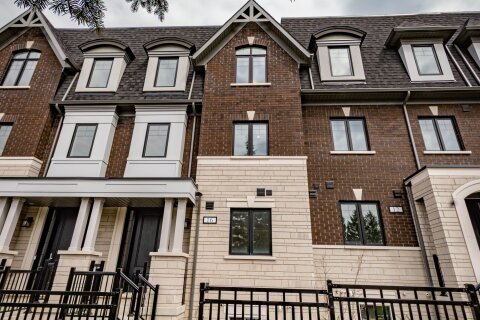 Additional image 8 of 16 Fred Beaton Place, King, ON, L7B 1G2