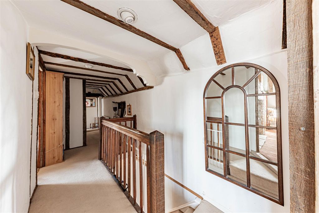 Additional image 13 of 4 bed semi-detached house for saleTothill Street, Minster, Ramsgate CT12
