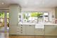 Additional image 6 of Westfield Road, Eastbourne