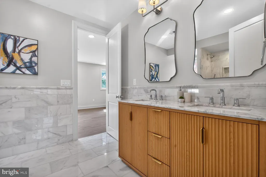 Additional image 22 of 4404 16th Street NW, Washington, DC 20011