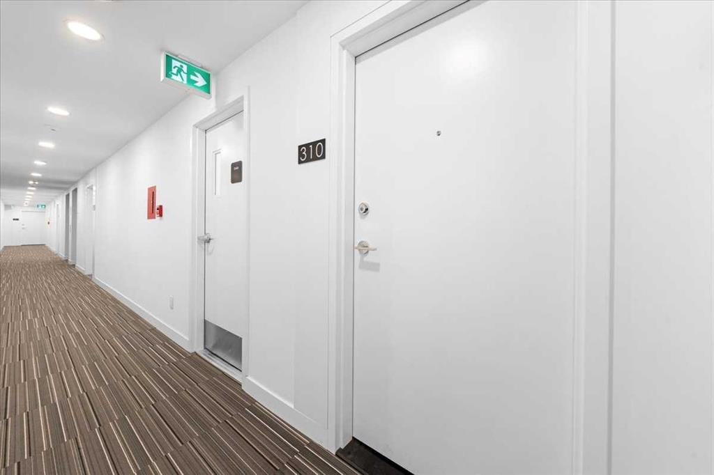 Additional image 5 of 310-327 9a Street NW, Calgary, AB, T2N1T7