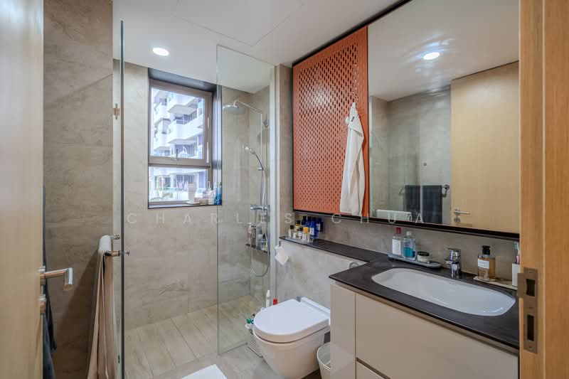 Additional image 11 of 60 Potong Pasir Avenue 1