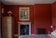 Additional image 29 of Rosemond House, Clifford, Herefordshire