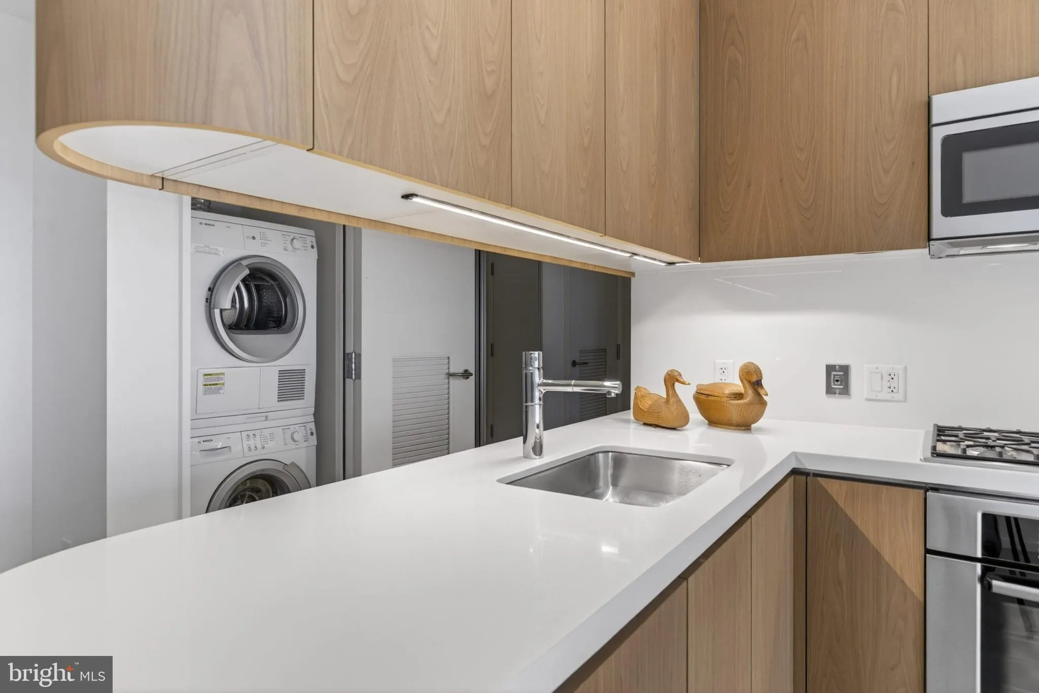 Additional image 76 of 925 H Street NW Unit 606, Washington, DC 20001