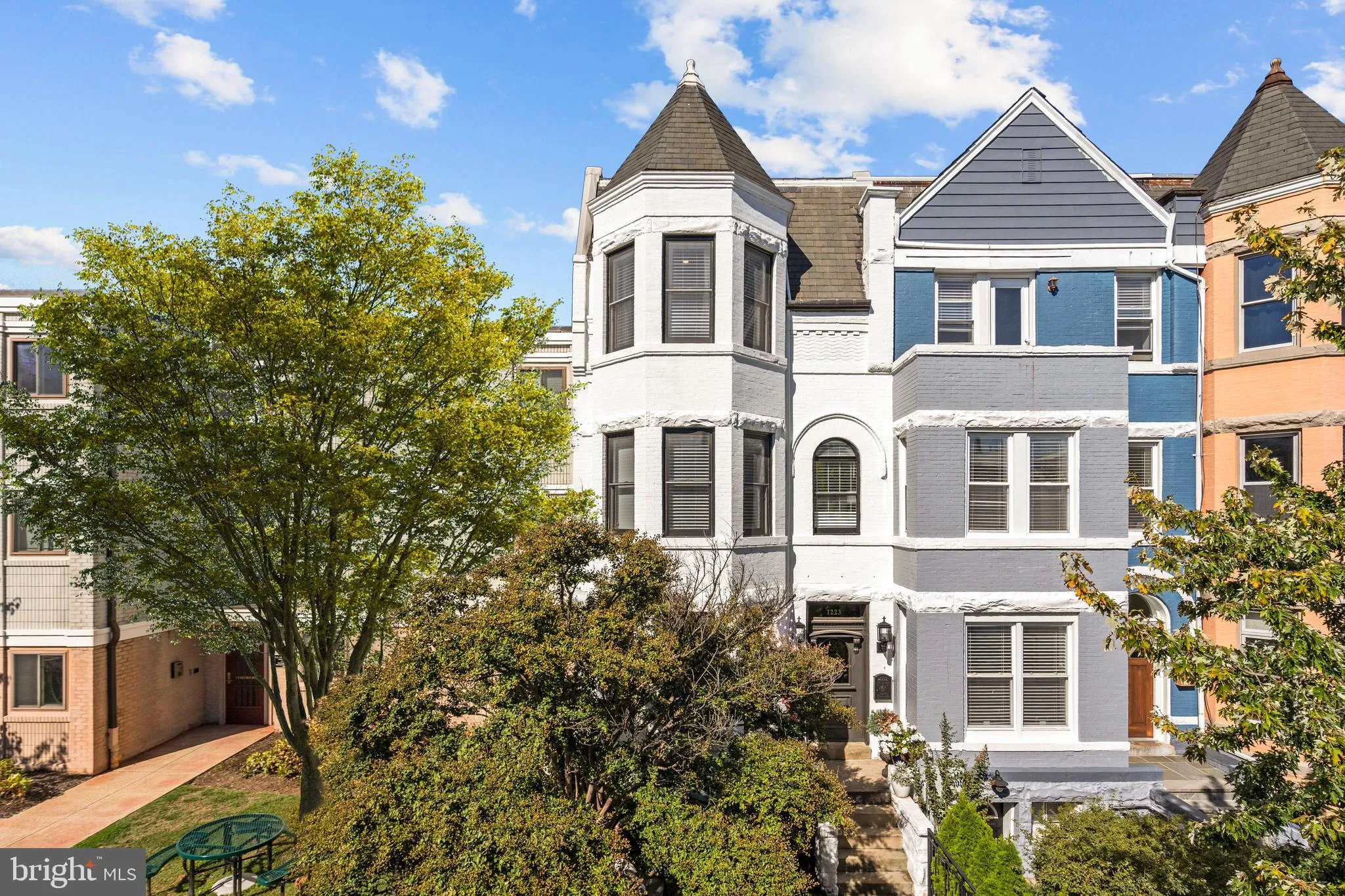 Additional image 113 of 1223 Fairmont Street NW, Washington, DC 20009