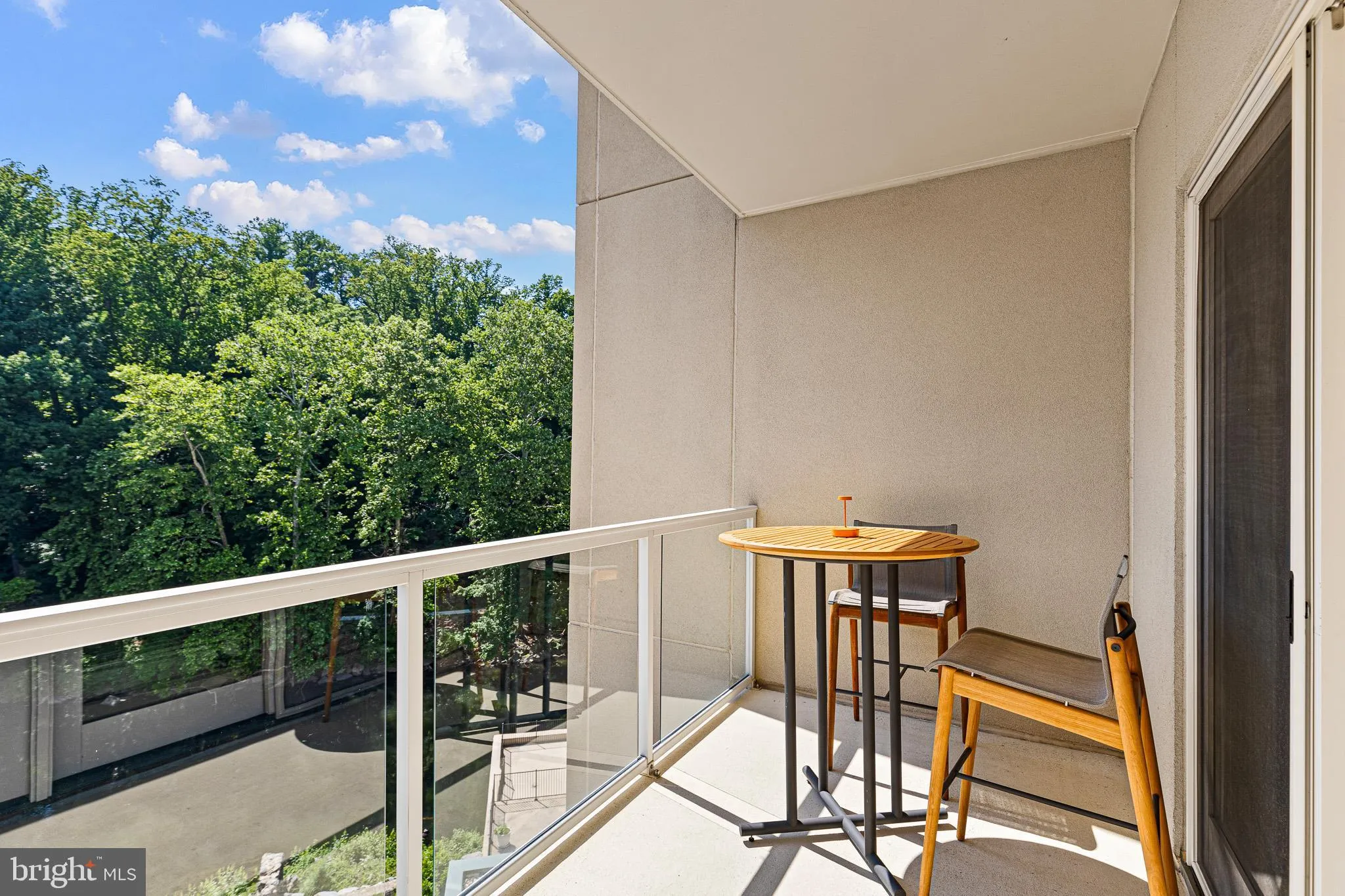 Additional image 55 of 1702 N Park Drive Unit 32, Wilmington, DE 19806
