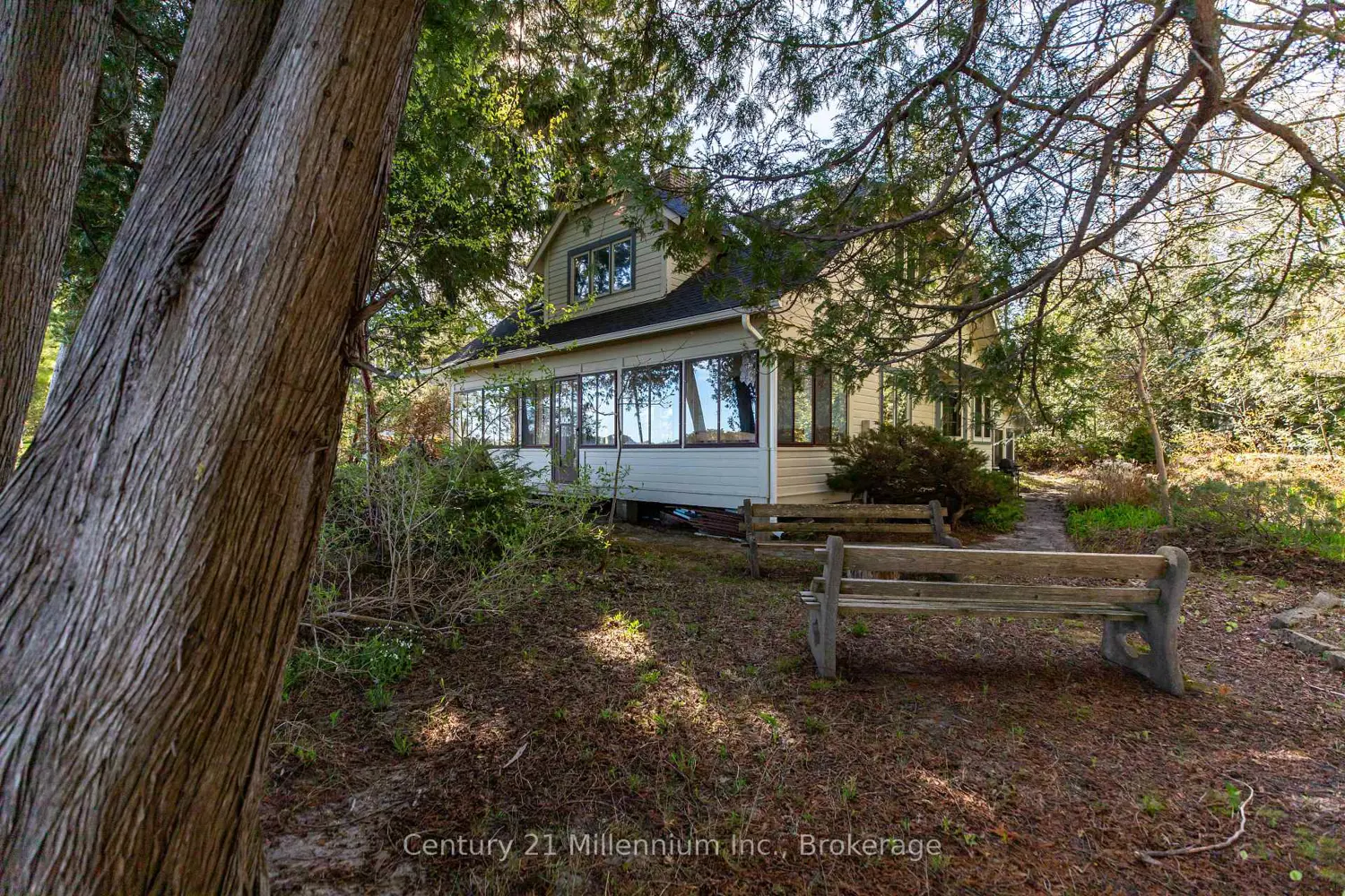 Additional image 11 of 54 Shipley Avenue