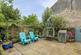 Additional image 4 of Colders Lane, Holmfirth HD9