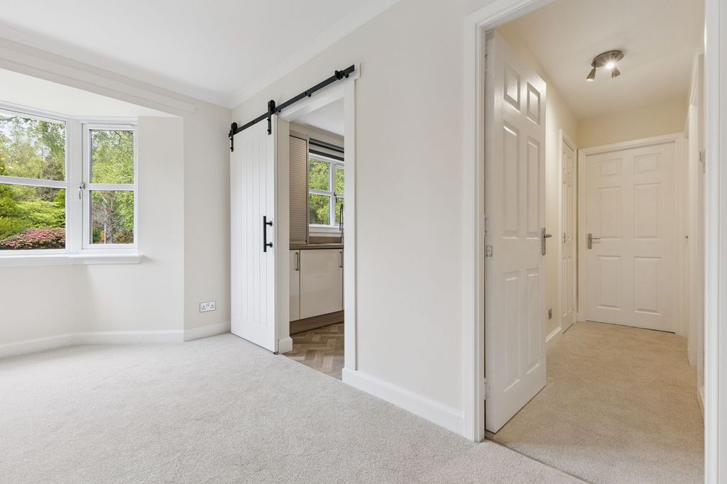 Additional image 3 of 2 bed flat for saleWindsor Gardens, Auchterarder PH3