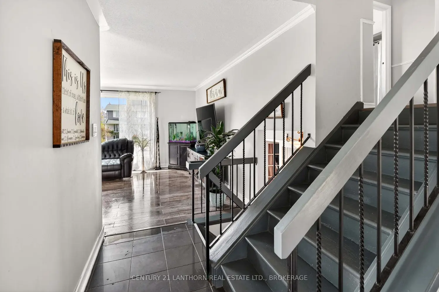 Additional image 10 of 43 Mortensen Drive