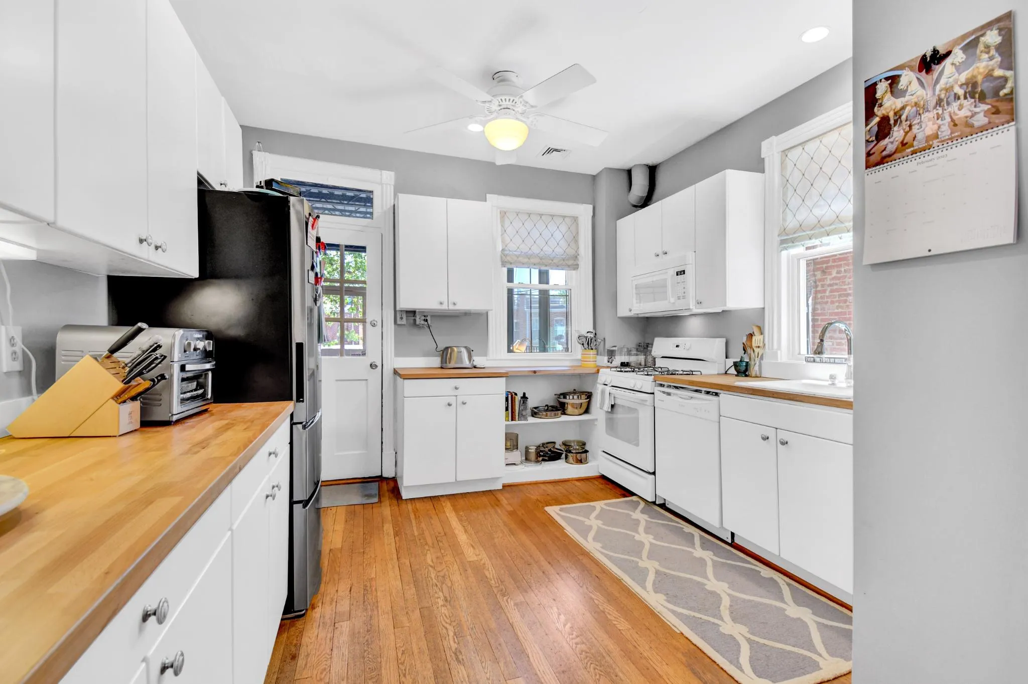 Additional image 43 of 1622 Florida Avenue NW, Washington, DC 20009