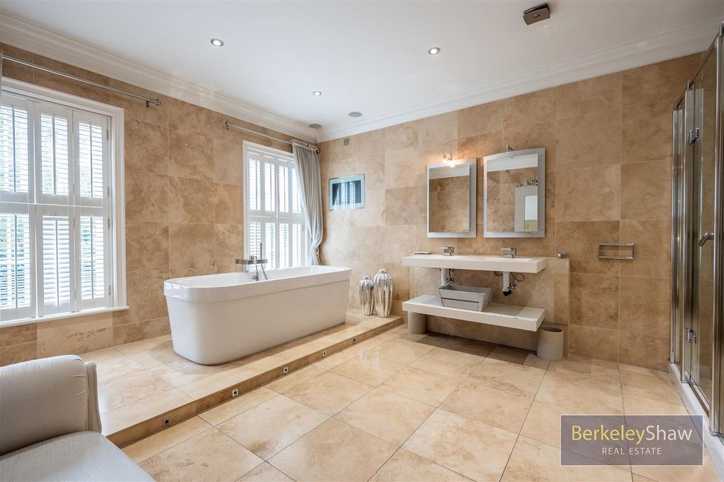 Additional image 29 of 6 bed detached house for saleVictoria Road, Freshfield L37