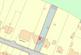 Additional image 32 of Hawthorn Lane, Wilmslow SK9